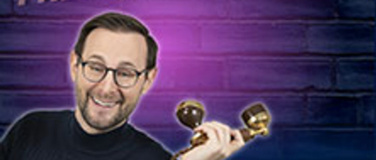 Event-Image for 'Ch&auml;ller &ndash; Falsch verbunden'