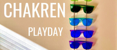 Event-Image for 'Chakren PlayDay'