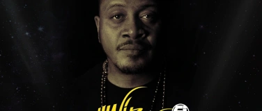 Event-Image for 'Chali 2na of Jurassic 5 with Band (USA)'