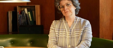 Event-Image for '"Chalti Chuchi", Rosmarie weiss es...'