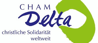 Event organiser of Hummel mit Heizung