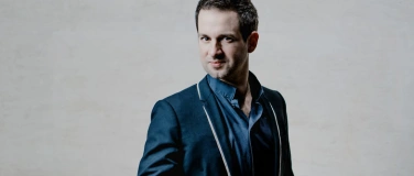 Event-Image for 'Sommer-Festival: «räsonanz» – Stifterkonzert'