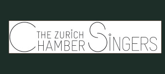 Veranstalter:in von Spotlights  Kammermusik-Rezital CHAARTS/ZCS/Christian Erny