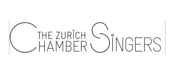 Veranstalter:in von Spotlights  Kammermusik-Rezital CHAARTS/ZCS/Christian Erny
