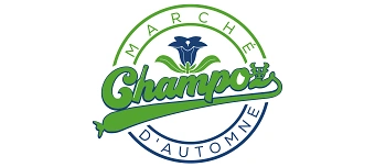 Veranstalter:in von Plat bernois lors du Marché d'automne de Champoz 2025