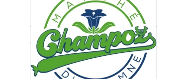 Event-Image for 'Plat bernois lors du Marché d'automne de Champoz 2025'