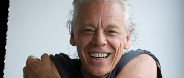 Event-Image for 'Chanson et musique classique'