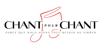 Organisateur de Missa Latina par le Choeur Chant pour Chant