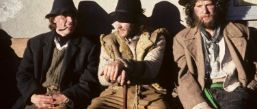 Event-Image for 'CHAP (CH)'