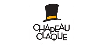 Organisateur de Weihnachten mit Tiger und Bär (Premiere!)