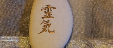 Event-Image for 'Wege zu innerer Balance & Heilung: Einf&uuml;hrung Reiki-Methode'