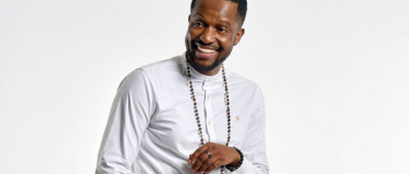 Event-Image for 'Charles Nguela - Timing'