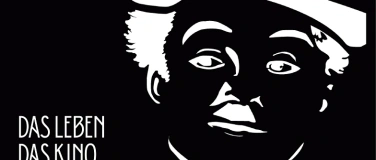 Event-Image for 'Chaplin. Das Leben. Die Music. Das Kino'