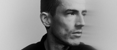 Event-Image for 'Charlie Cunningham (Uk), Lily Lyons (UK)'