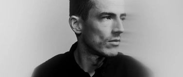 Event-Image for 'Charlie Cunningham + Lily Lyons'
