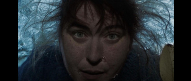 Event-Image for 'Charlotte, eine von uns'