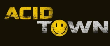 Event-Image for 'Acid Town'