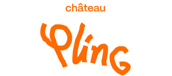 Organisateur de château cuisine – Pairing Party am 04. Dezember 2025