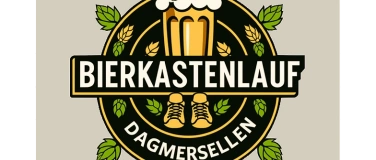 Event-Image for '1. Bierkastenlauf Dagmersellen'