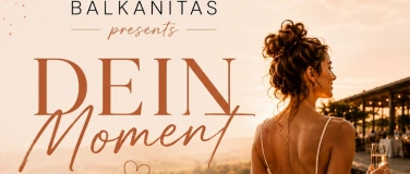 Event-Image for 'Dein Moment'
