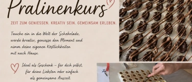 Event-Image for 'Kurs Palinenherstellung'