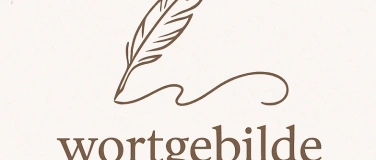 Event-Image for 'Online Schreibworkshop "Kunst & Biografie"'