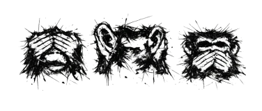 Event-Image for 'The Fab Machine'