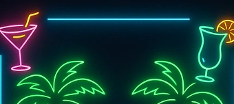 Veranstalter:in von Dragwunderland DLight Summer Edition