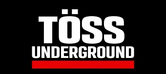 Organisateur de T&Ouml;SS UNDERGROUND &ndash; GRAND OPENING