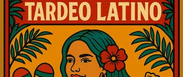 Event-Image for 'TARDEO LATINO'