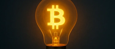 Event-Image for 'Bitcoin verstehen, ein Workshop für Einsteiger'