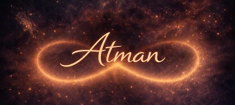 Organisateur de Atman Online Breathwork Session