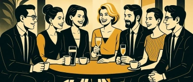 Event-Image for 'VereinBAR: Familie & Beruf partnerschaftlich'