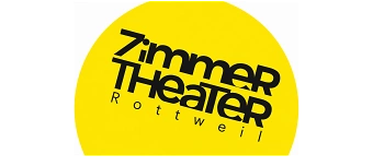 Event organiser of Sommertheater im Bockshof: Die Bremer Stadtmusikanten