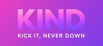 Organisateur de Bounce & Trance off Location Rave