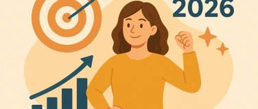 Event-Image for 'Psychologisches Seminar: Durchstarten in 2026'