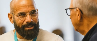 Event-Image for 'Gefangen in den Armen eines Narzissten'