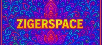 Event organiser of ZIGERSPACE