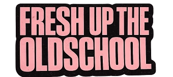 Veranstalter:in von FRESH UP THE OLDSCHOOL Adults Only &ndash; 25+