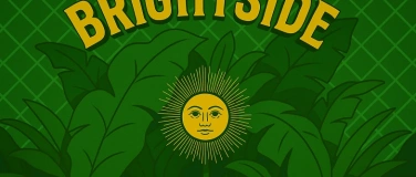 Event-Image for 'Brightside presents: Rumble inna Jungle w/ TBA'