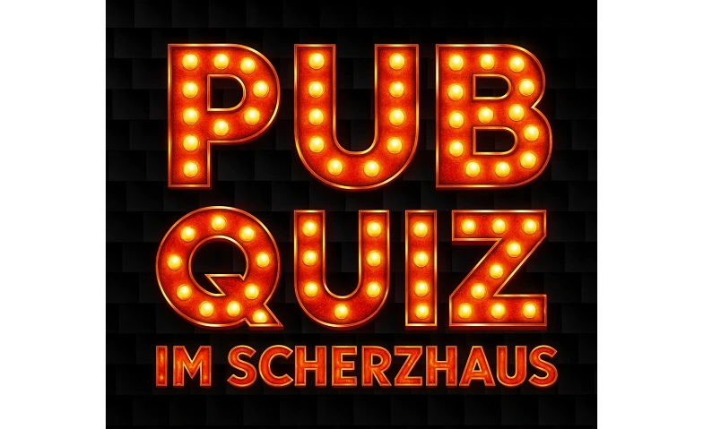 Event-Image for 'PubQuiz'