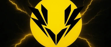 Event-Image for 'Voltec 5 Jahres Jubiläum'
