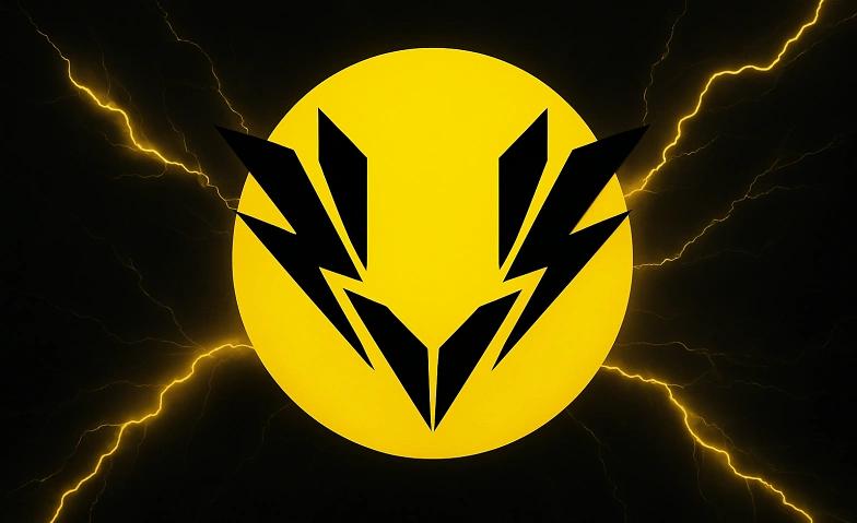 Event-Image for 'Voltec 5 Jahres Jubiläum'