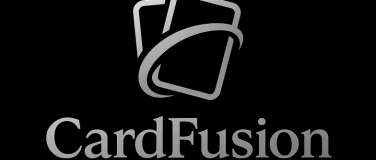 Event-Image for 'CardFusion Winterthur 2026'