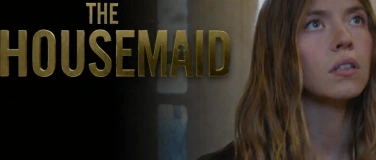 Event-Image for 'THE HOUSEMAID (E/d ab 16J)'