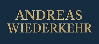 Veranstalter:in von Gefangen in den Armen eines Narzissten