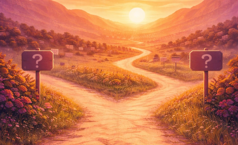 Themenabend &laquo;Wie weiter nach der Schule?&raquo; - f&uuml;r Familien Tickets