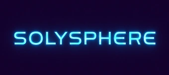 Veranstalter:in von Overdrive