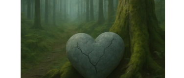 Event-Image for 'Das kalte Herz'