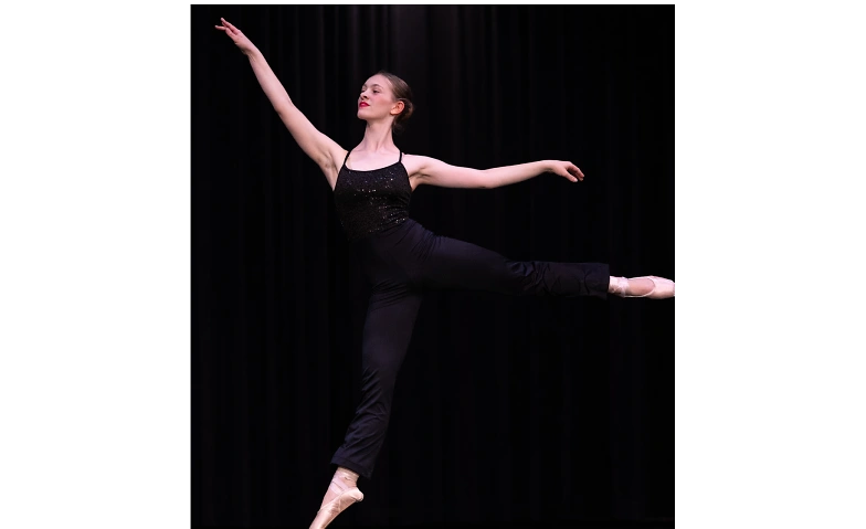 Event-Image for '"Im Takt"'